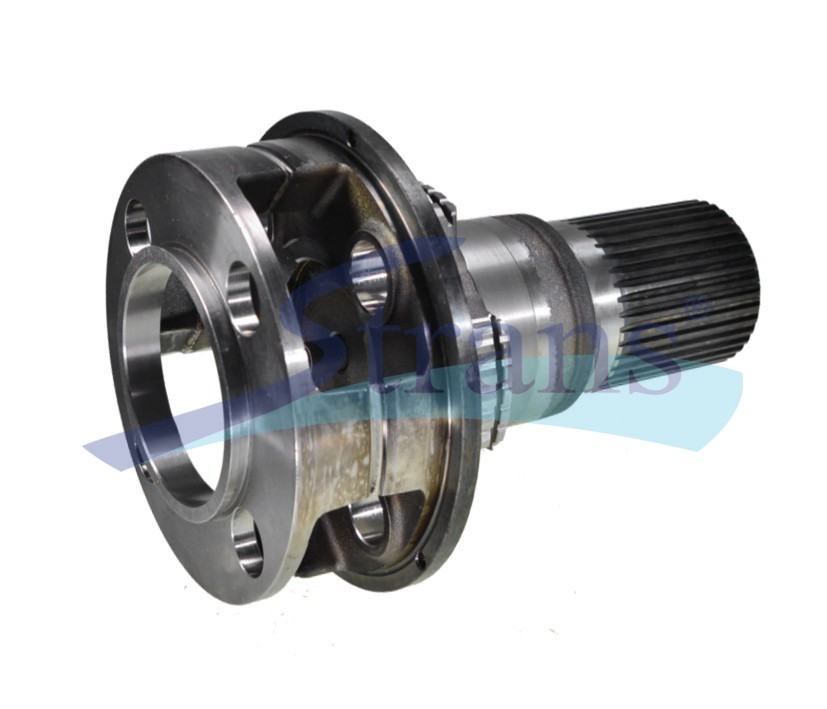 トップス XA スズキ GSX1400 トップブリッジ XB0531 純正 中古 バイク 部品